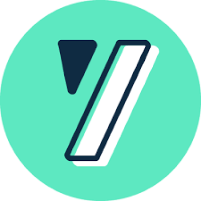 Yousign.com : La Solution Électronique pour la Signature de Documents en Ligne