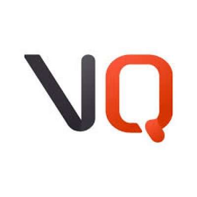 Visitorqueue.com : Augmentez votre trafic en ligne avec l’analyse avancée des visiteurs