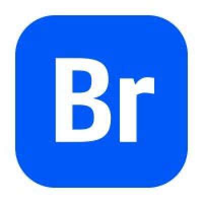 Breakcold.com