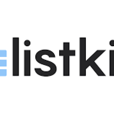 Listkit.io : Optimisez Votre Gestion de Liste pour un Marketing Efficace