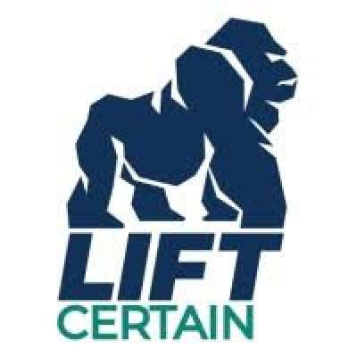 Liftcertain.com : Optimisez votre lifting et beauté en ligne – Solutions innovantes pour chaque besoin