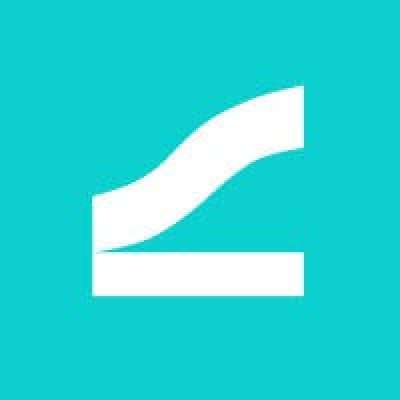 Inflection.io