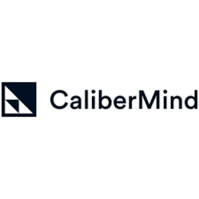 Calibermind.com : Optimisez vos Décisions Marketing avec l’Intelligence Artificielle