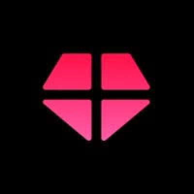 Blings.io