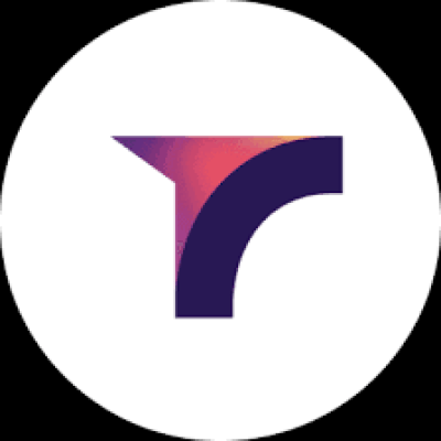 Revsure.ai : Optimisez Votre Présence en Ligne avec l’Intelligence Artificielle