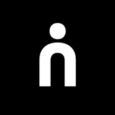 Foundryco.com : Solutions Innovantes pour la Fabrication et l’Ingénierie