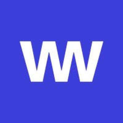 Wonderway.io