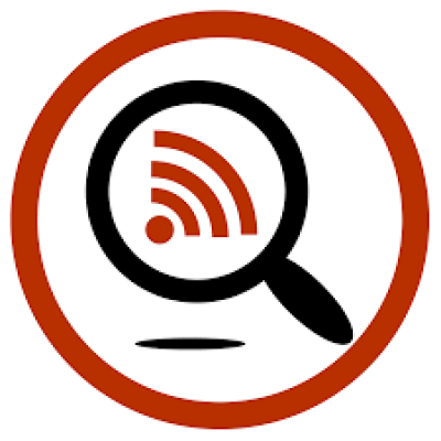 Découvrez Listennotes.com : Le Guide Ultime pour Trouver et Écouter des Podcasts
