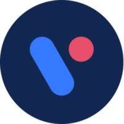 Voiceops.com