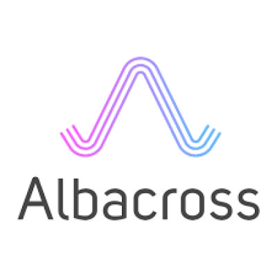Albacross.com : Optimisez Votre Marketing B2B avec des Solutions de Prospection Précises