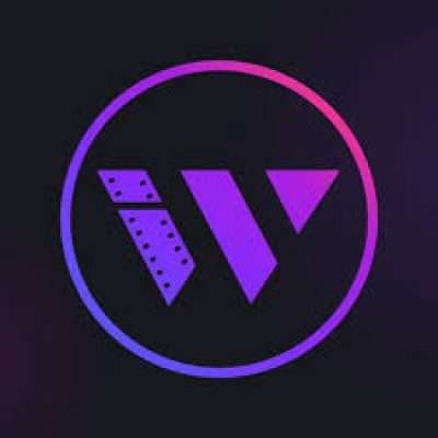 Wisecut.ai
