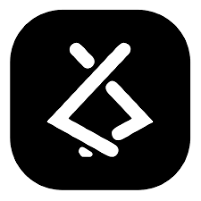 Lyzr.ai