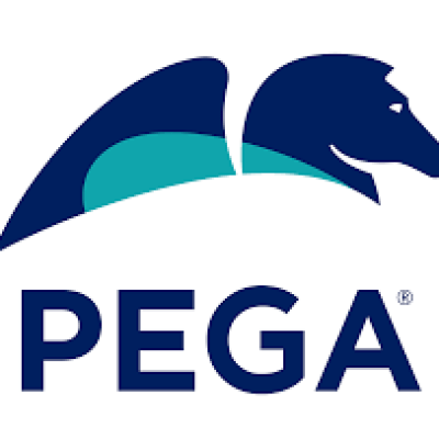 Pega.com
