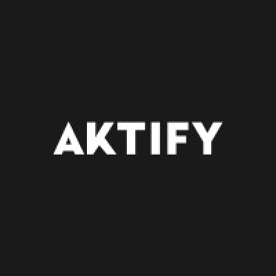 Aktify.com