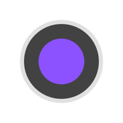 Prosoftware.ch