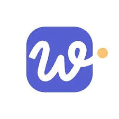 Windsor.io : Plateforme Innovante pour Gérer vos Projets et Améliorer votre Productivité