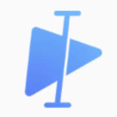 Rephrase.ai