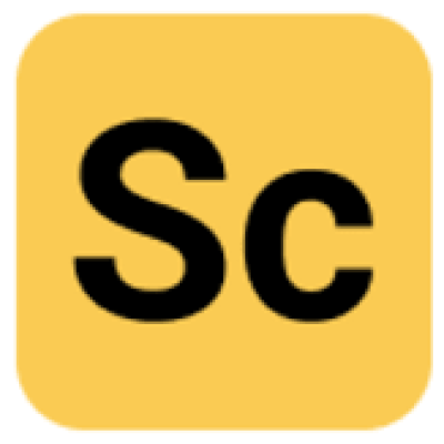 Scrupp.com : Optimisez Votre Gestion de Projets en Ligne avec Notre Plateforme Efficace