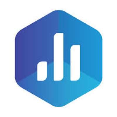 Databox.com : Optimisez vos données pour des décisions éclairées et des performances exceptionnelles