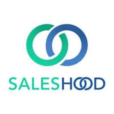 Saleshood.com