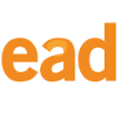 Leadliaison.com : Augmentez vos Conversions avec des Solutions de Gestion de Leads Efficaces