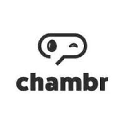 Chambr.us