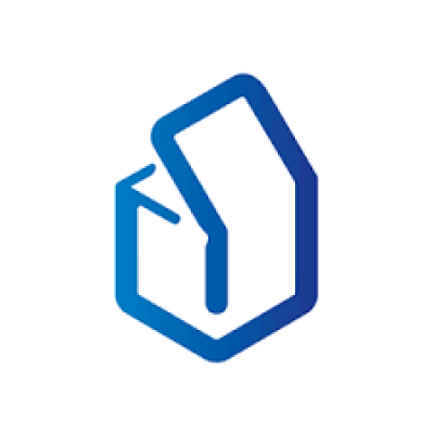 Leadboxer: Unleash Powerful Lead Generation & Marketing Automation Tools