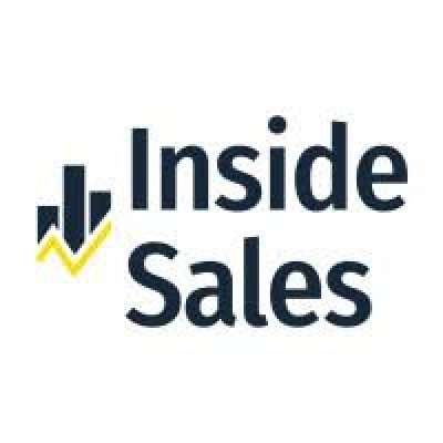 Insidesales.com