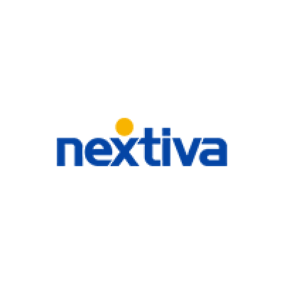 Nextiva.com : La Solution de Communication Cloud Tout-en-Un pour les Entreprises