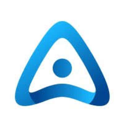Amplify10.ai