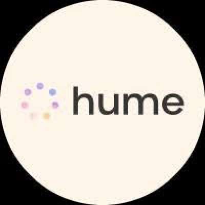 Hume.ai