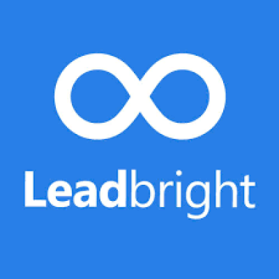 Leadbright.com : Augmentez Vos Ventes avec des Solutions de Génération de Leads Efficaces