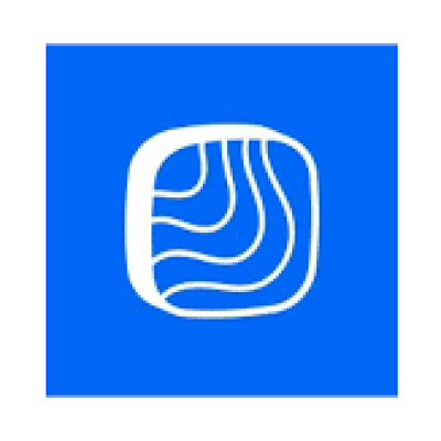 Topo.io