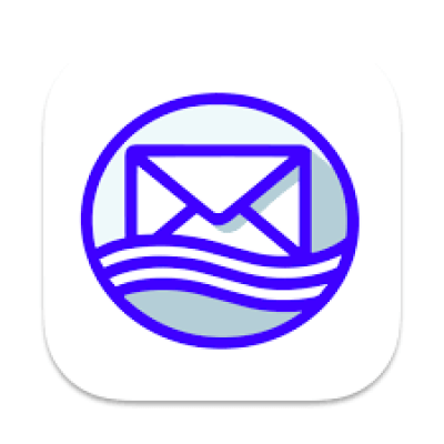 Emailflow.ai