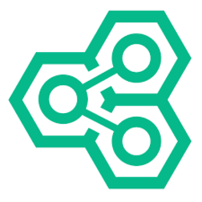 Introhive