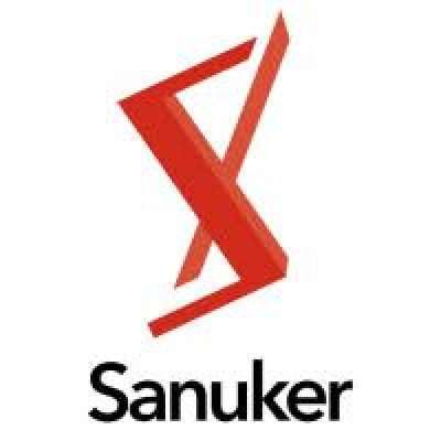 Sanuker.com