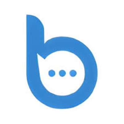 B2brocket.ai