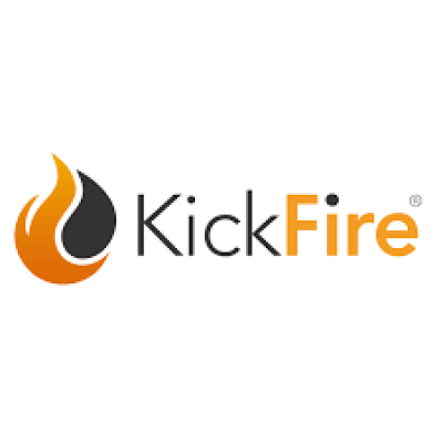 Boostez votre visibilité en ligne avec Kickfire.com : Solutions SEO Performantes