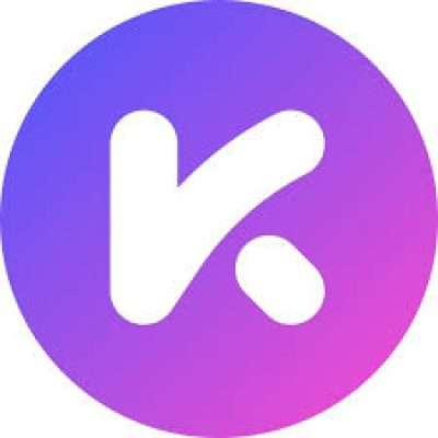 Kaspr.io : Optimisez votre prospection et boostez vos ventes avec la puissance de l’IA