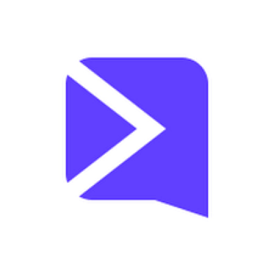 Sendspark.com