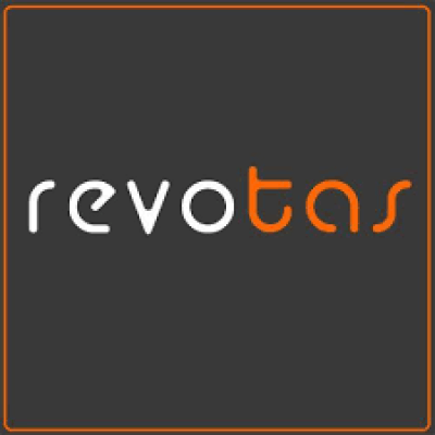 Revotas.com
