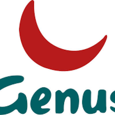 Genus.one