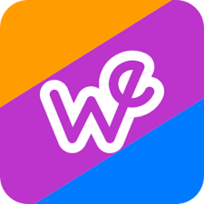 Weezly.com