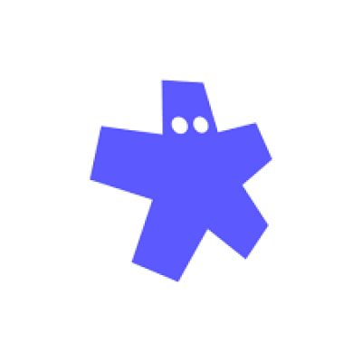 Hourone.ai
