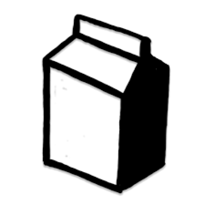 Milkvideo.com
