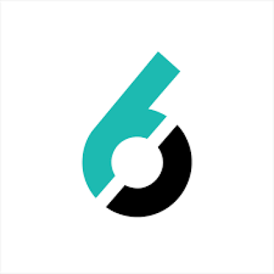 6sense.com