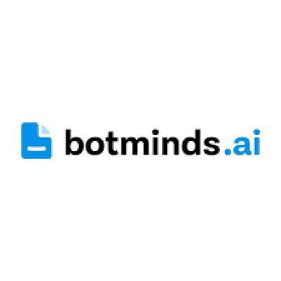 Botminds.ai