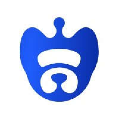 Découvrez Tryscout.ai : L’Intelligence Artificielle pour Optimiser Votre Marketing Digital
