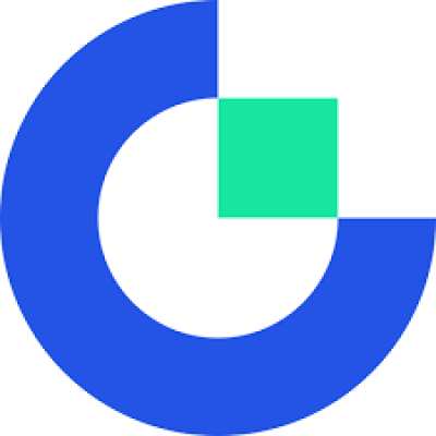 Getcockpit.io