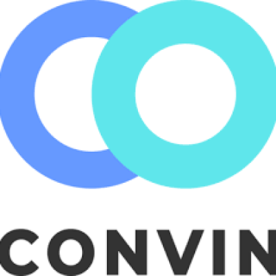 Convin.ai